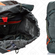 Osprey Atmos AG 50 Backpack | $140 | Amazon | Graphite Grey. Small and Medium only.